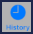 iP_History_icon.png