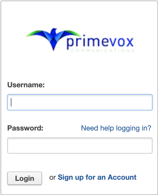 Screen_Shot_2023-01-16_at_15.29.03.png