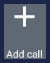 Add_call.png