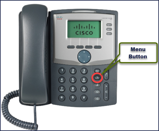Cisco_phones.png