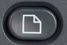 Cisco_Set_Up_Button.jpg