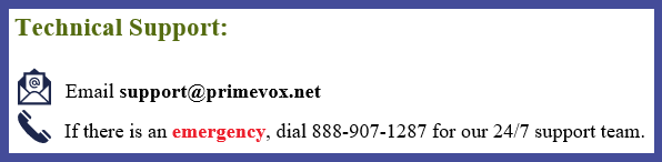 Technical_Support.png