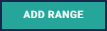 Add_Range_Button.png
