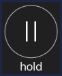 iP_Hold.png