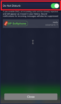iP_DND.png