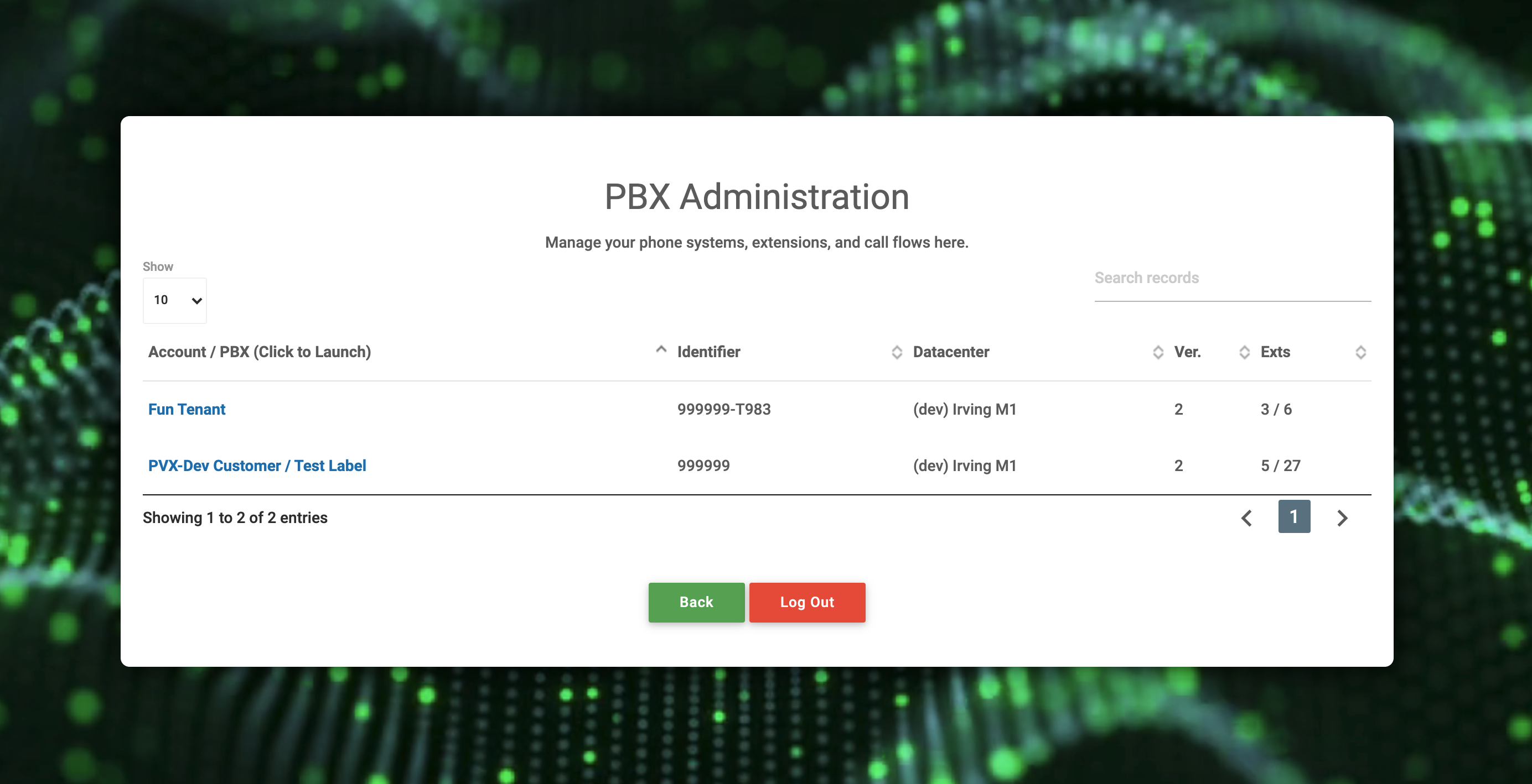 pbx_list.png