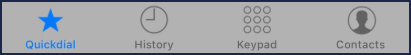iP_4_tabs.png