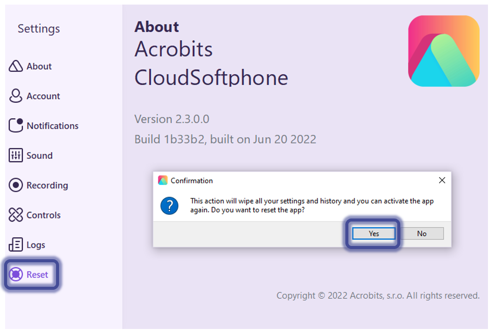 Screen_Shot_2022-09-12_at_13.45.51.png