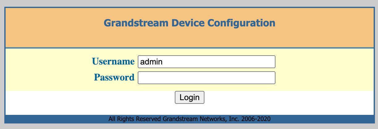 Screen_Shot_2021-03-08_at_15.59.26.png
