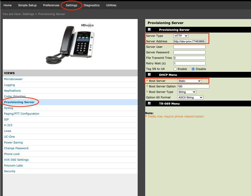Screen_Shot_2021-04-28_at_3.43.05_PM.png