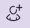 mceclip11.png