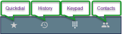 4_tabs.png