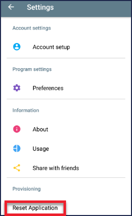Reset_Application.png
