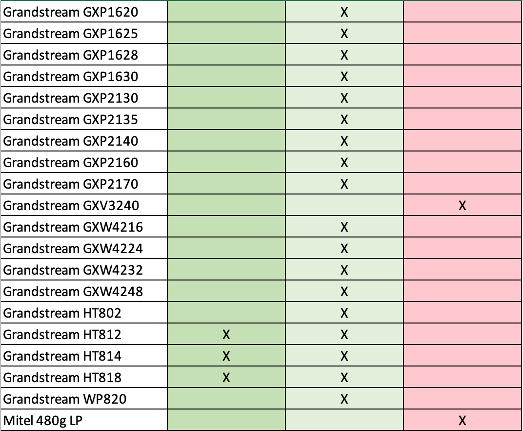 Screen_Shot_2022-02-03_at_15.38.38.png