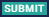 Submit_Blacklist.png