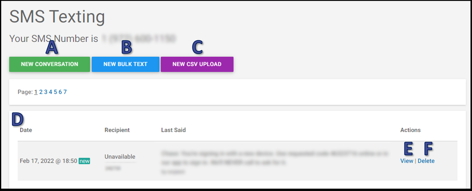 Screen_Shot_2022-03-17_at_23.23.12.png