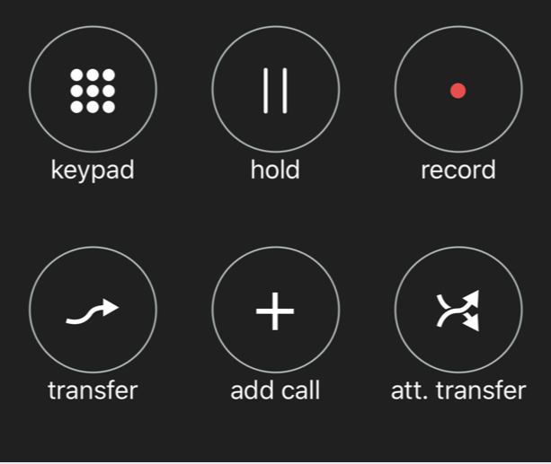 Softphone_Image.png