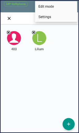 Quickdial_tab.png