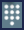 Keypad_icon.png