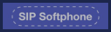 grey_SIP_icon.png