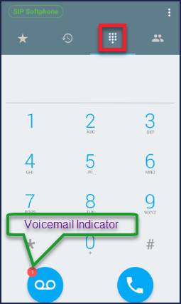 Softphone_Keypad.png