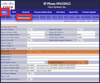 Cisco_Phone_Provisioning.jpg