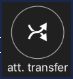 iP_att_transfer.png