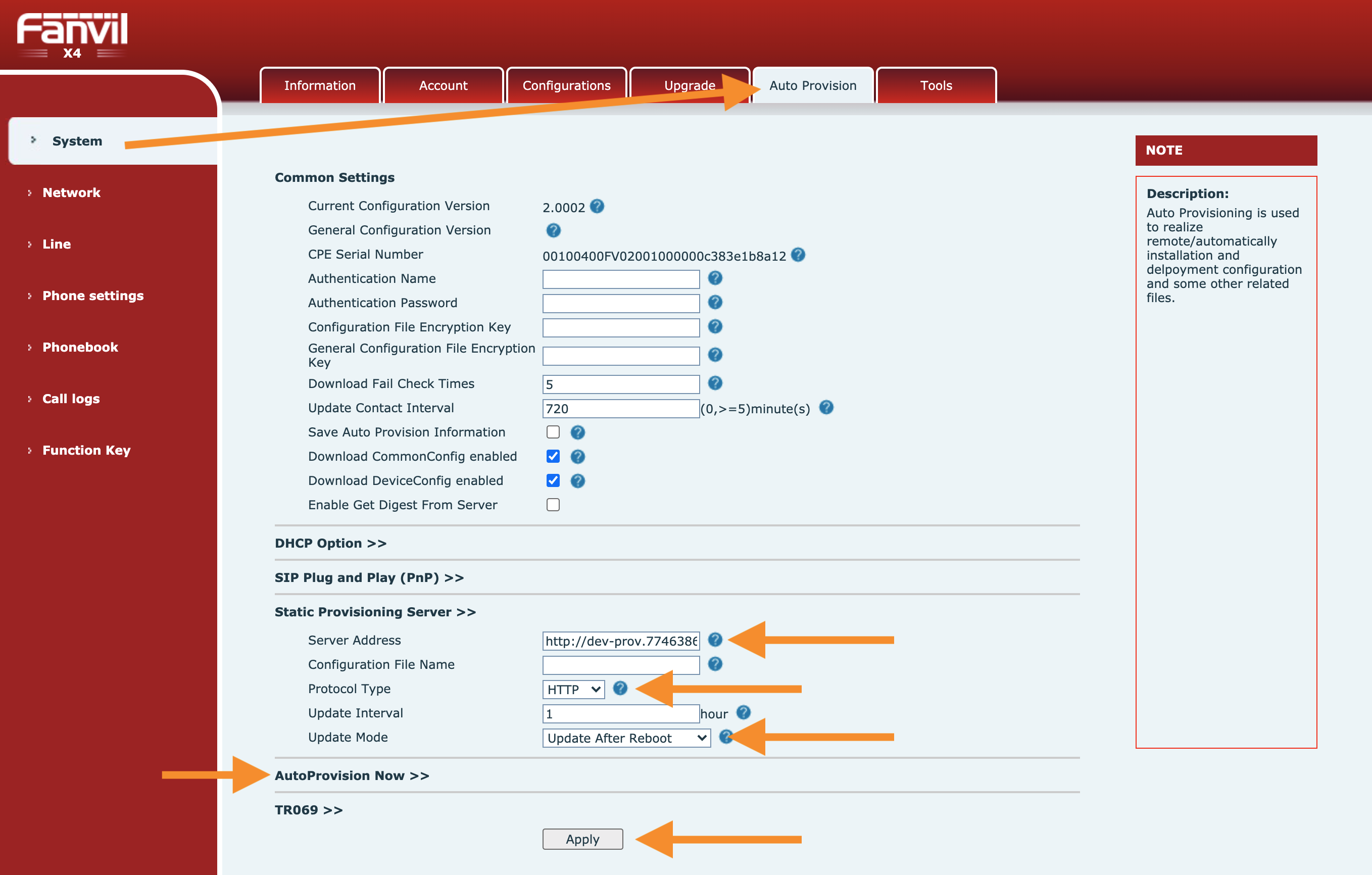 Screen_Shot_2021-03-11_at_2.29.20_PM.png