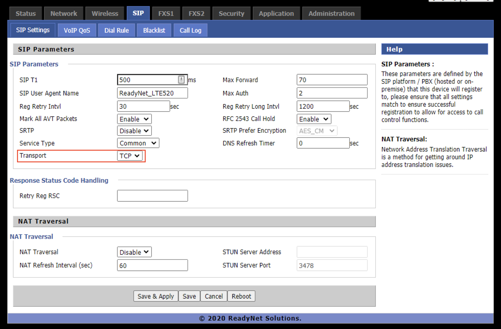 Screen_Shot_2020-08-26_at_5.27.05_PM.png