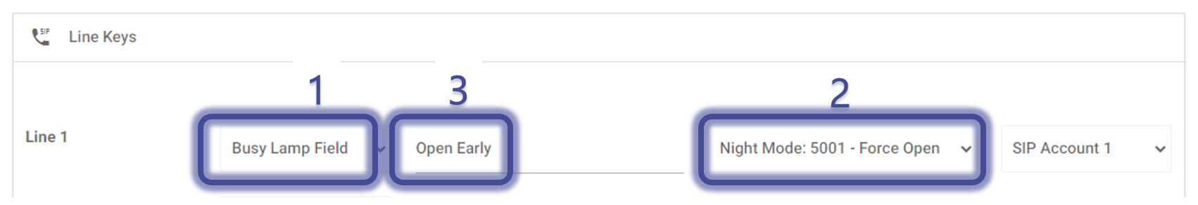 Screen_Shot_2022-01-28_at_18.22.10.png