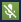 Mute.png