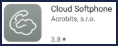 Cloud_Softphone_Google.png