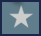 Quickdial_icon.png