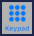 ip_keypad_icon.png