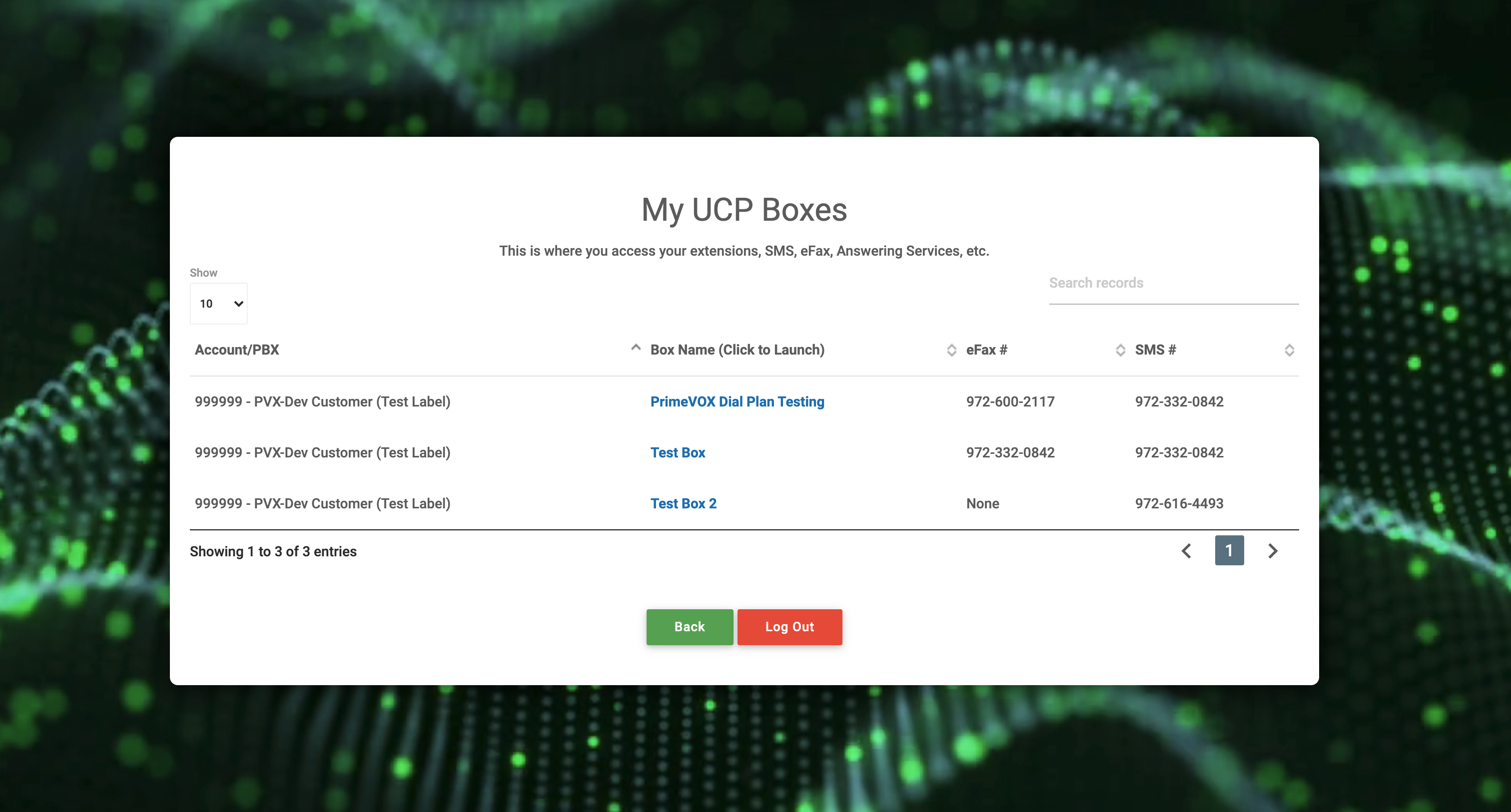 ucp_list.png