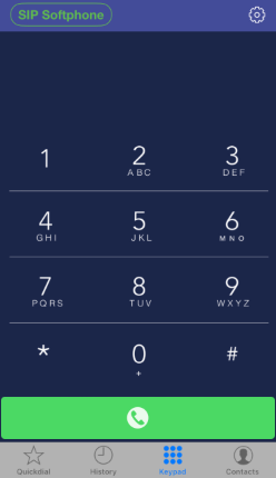 iP_softphone_keypad.png