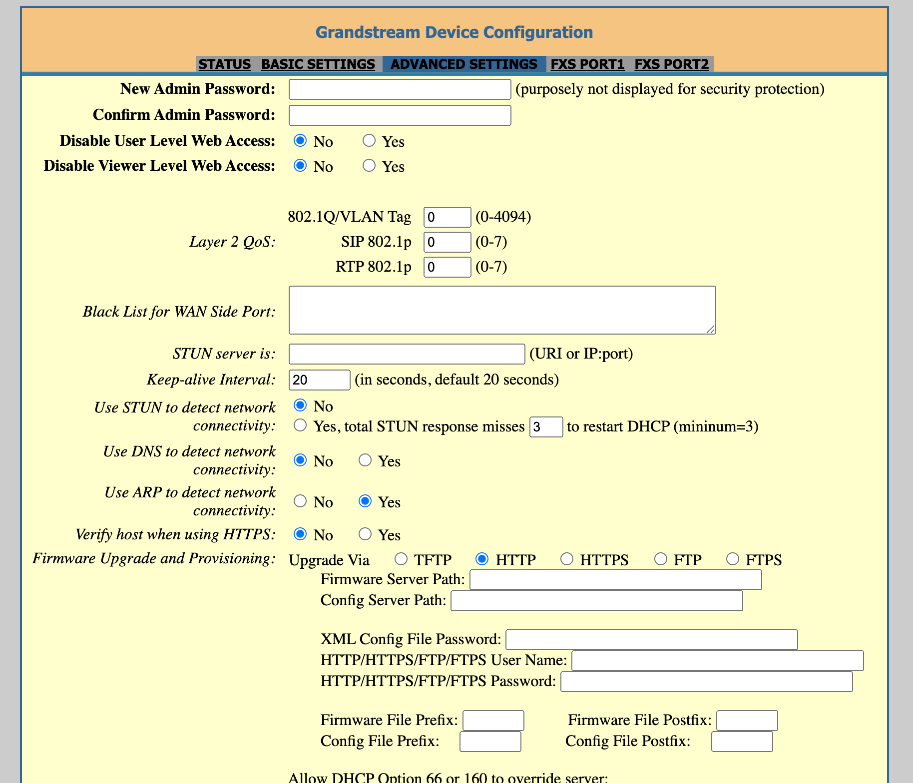 Screen_Shot_2021-03-08_at_16.00.03.png