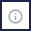 Information_icon.png