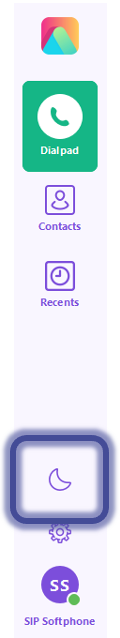 Screen_Shot_2022-09-12_at_13.42.36.png