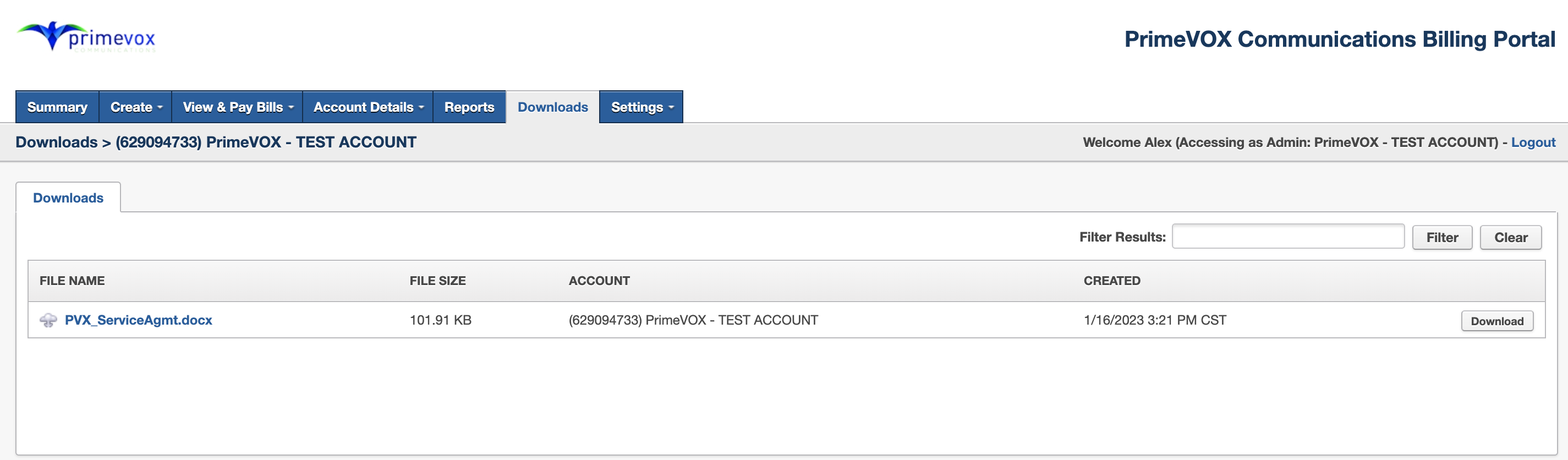 Screen_Shot_2023-01-16_at_16.26.47.png