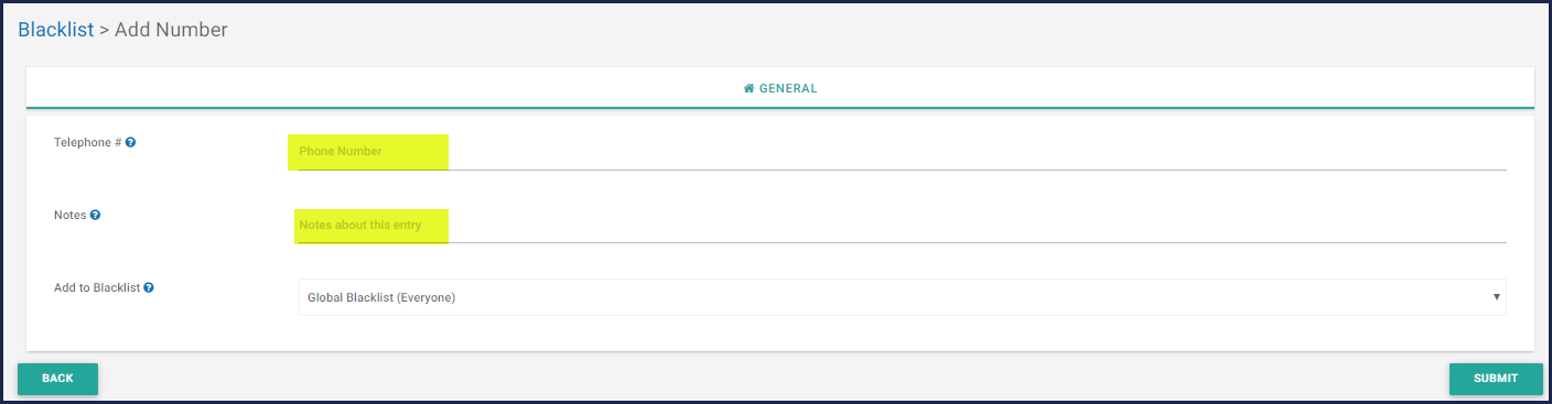 Blacklist_Add_Number.png