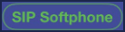 SIP_Softphone.png