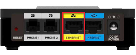 SPA122_Ethernet_Port.jpg