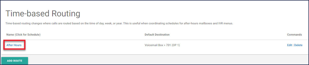 Route_Name.png