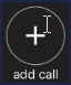 iP_Add_call.png