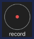 iP_Record.png