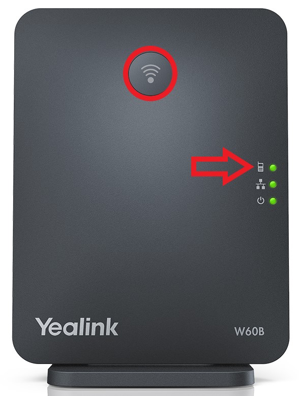 W60B.jpg