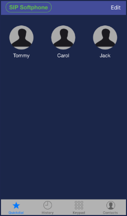iP_quickdial_tab.png