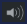 iP_Speaker.png