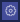 iP_Gear_icon.png